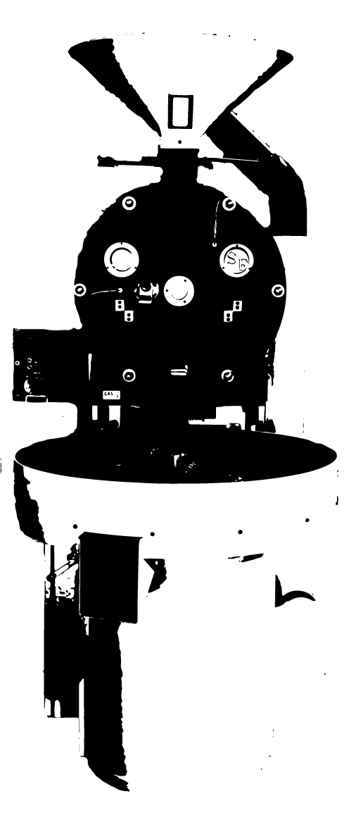 black & white roaster.png